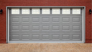 Garage Door Repair at Princess Park California Terraces San Diego, California